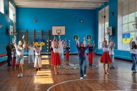 ��� ������ ���������������� ������ ���������� �������� �������