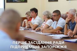 ��������� ������ ���� ��������� ��������