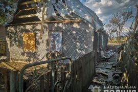 ������ ������� �� ��������: ����� ������� ����� �� ��������� �������. ����