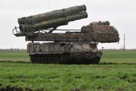 �������� ������� � ��������� ������ ������� ��������� ��� «���-�3»