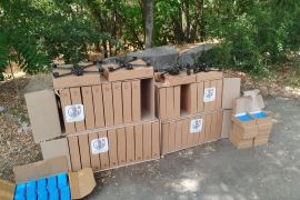 �������� ������� �������� ���������� ����� ������. ����