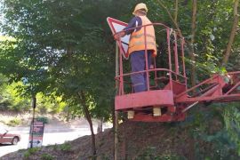 � ������������� ������ ����������� ����� �� ������� ������� �����