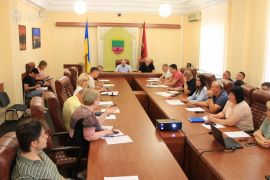 ���������� ������� ����������� ����