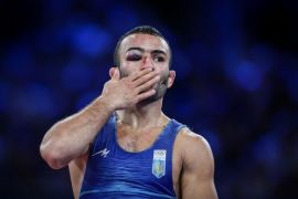 ����� ������ �������� ����� �������: �� �� ����