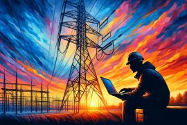 �� � ������� �� ���� �����: ������