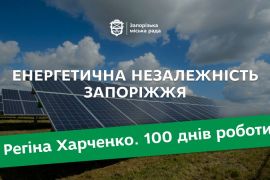 �������� ��� ������������� �������������� ���������