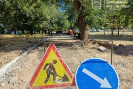 � ������������ ���������� ���������� �������