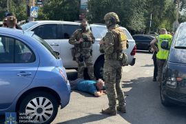 � ������� ��������� �������� ����������� �����, ���� ����������� �������� �� ������. ����