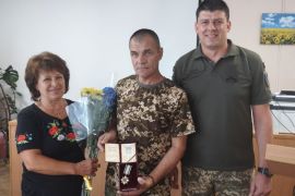 ����������� �������� ���������� ������� ��� ��������� III �������