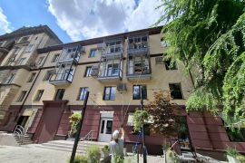 ������ ���������� �� �����: �������� ������� � ����� �������� ������ �� �������� �����. ����