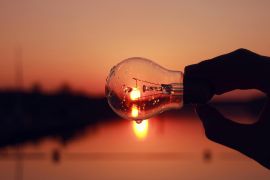 �������� ������ �������� ��������� �����