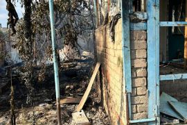 ����� �� ������: ������ �� ��������� ��������� �������