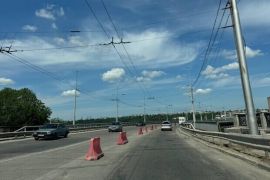 ��� ���������� ����� ������ ��������� � ������� ���������