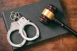 ����������� ������������ ������ �������� �� 15 ���� �� ���������