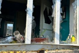 ����� �� ��������� �������: �������� ������, �� ���� — ��������