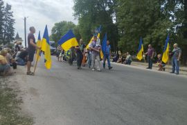 � ��������� ������ ������� � �������� ���� ����������� ���������, ���� ������� �� ��䳿����