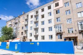 ������� �� ��� ����� ����������, 3: ����� ���� �������� ������� ����������� �� �������. ²���