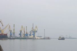 �������� ��������� ��� ������� � ����� ���������� ��������� ������