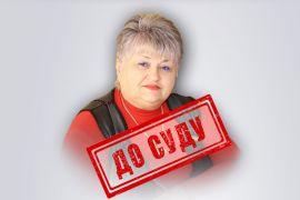 ���������� ������ ������� � ��������� ������: ���� ������� ��������� ������