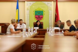 ���������� ��������� ������� ����������� �������