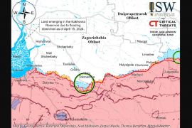 �������� �� ������� ���� ���������� ���������� ������ �� 12 ������