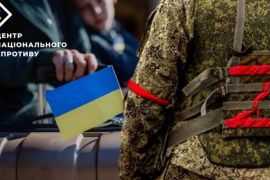 ̳������ �� ���� ����: �� ���� ������ ����� �� ��� ��������� ������