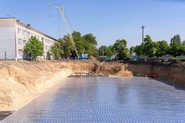 � ��������� ������ ��������� ����� ������� �����: ������� ����� ���� ������ �� �����