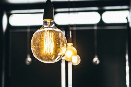 ³�������� ����� � ������� �� ��������, ����� ���� ����������� �����: �������