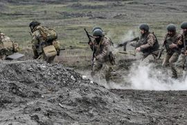 ��������� � ������: ������ ����� �������� �����������