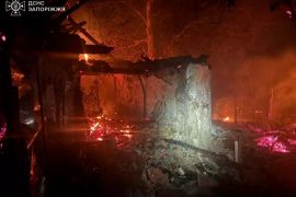 ³����� ��� ������� ����� �� ����� �� �������� ����������� ����