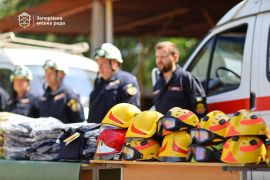 �������� ������������ �������� �������� �� ���������� �����