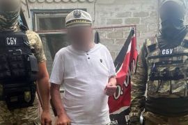 � ������� ��� ��������� ������� ���������� �����, ���� ���� ��� ��������� ������ �� ���