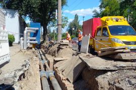 ���������� ������ ���������� ����������� ������