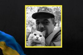 � ��� ����� ����� ������� ��������� � ��������� ������