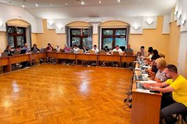 �� �˳���� ����� ���������� ����������� ���������� ������������ ��������