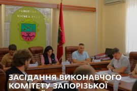 �������� 180 �������� ��� ���� �����