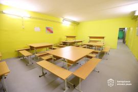 ó����� � 6 �������� �� ������ ����������� ����