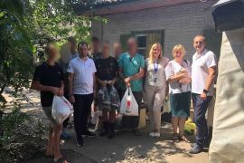 � �������� � ��������� ������ ������� ��������� �� ���� ������