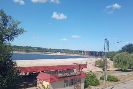 �� ������� ����������� ���� �� ������ ��� � �������. ����