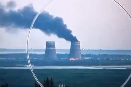 ������ �� ���� ���������� ������� ����� �� ����