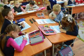 ��� ������� ��� �����: �� �������� � ������ �������� � 1 �������