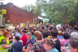 �������� ����� �������� ������ ������� �� ��� ��������� ������