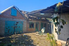 ����� �����: ������ ����� 500 ���� ���� �� ����� ��������� ������