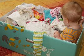 ������� �� ������� ���� 483 ������ �������� �������� �������