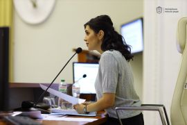 �������� ������ ���� �� ������ ������� � ����� �����