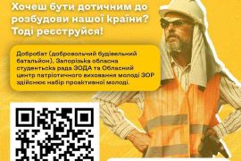 �������� ������ ���������� �� ������������� ������