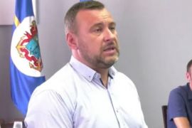 ��������� ������ ���������� �������� ������������