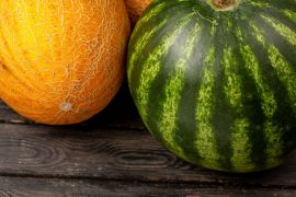 � ������� ������� ������ �� ���� � ���������