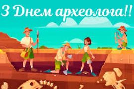 ���� ���������