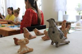 ���������� ���� ������� ����������� �������� ������